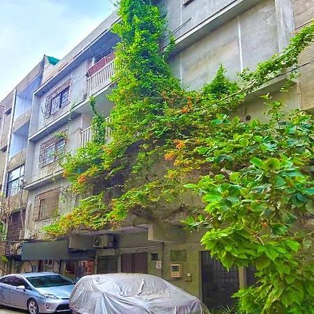 Privee Homes Karachi Bagian luar foto