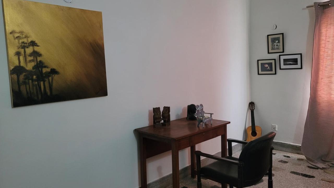 Privee Homes Karachi Bagian luar foto