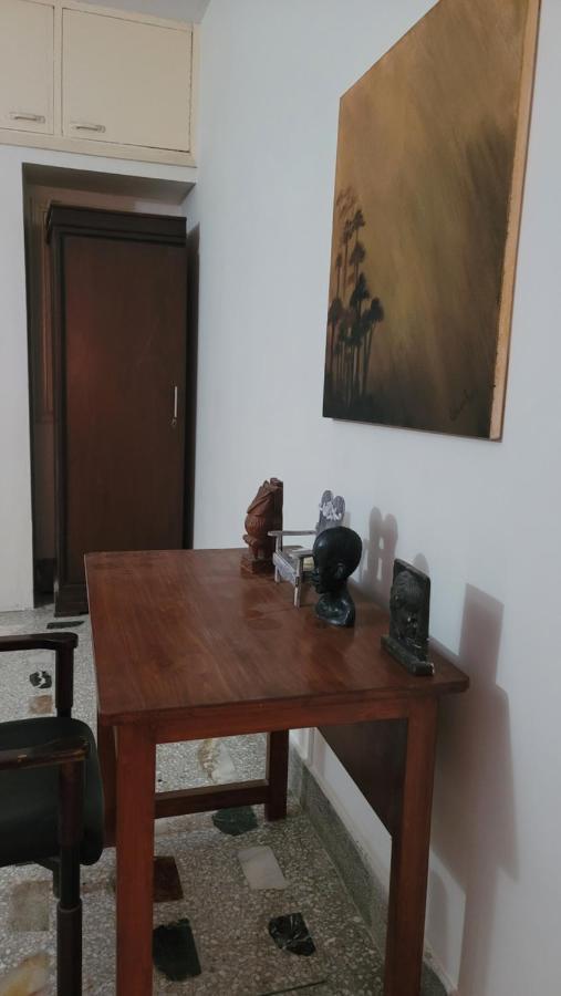 Privee Homes Karachi Bagian luar foto