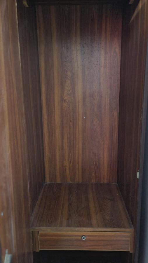 Privee Homes Karachi Bagian luar foto